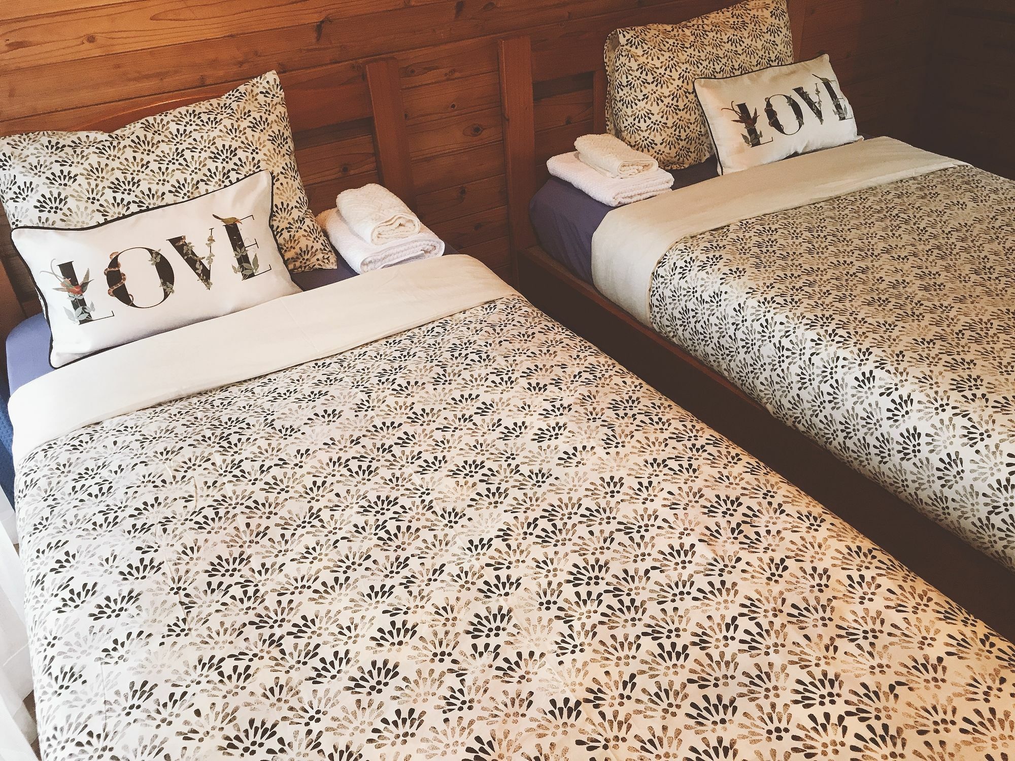 Sora Yado Hotel Ishigaki  Bagian luar foto